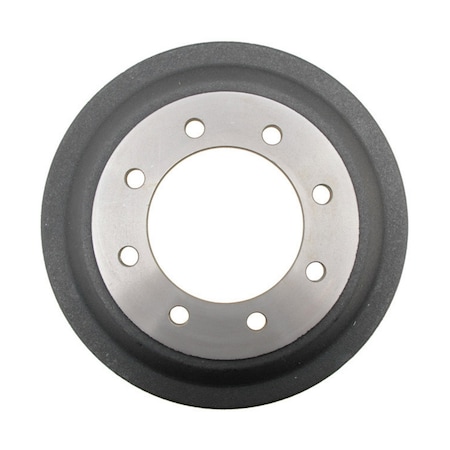 Raybestos Brake Drum Bd80018,9620R 9620R